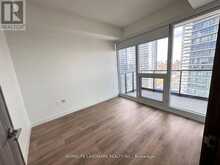 2215 - 95 MCMAHON DRIVE Toronto