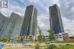 2215 - 95 MCMAHON DRIVE Toronto