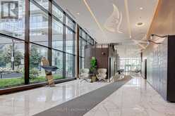 2215 - 95 MCMAHON DRIVE Toronto