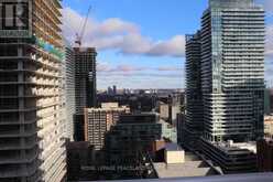 2022 - 70 ROEHAMPTON AVENUE Toronto