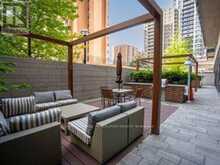 2022 - 70 ROEHAMPTON AVENUE Toronto