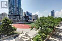 2022 - 70 ROEHAMPTON AVENUE Toronto