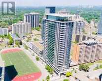 2022 - 70 ROEHAMPTON AVENUE Toronto