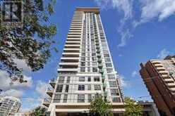 2022 - 70 ROEHAMPTON AVENUE Toronto