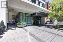 2022 - 70 ROEHAMPTON AVENUE Toronto