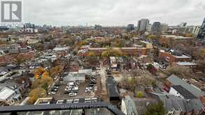 1515 - 195 MCCAUL STREET Toronto