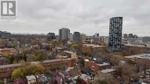 1515 - 195 MCCAUL STREET Toronto