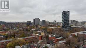 1515 - 195 MCCAUL STREET Toronto