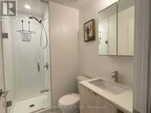 1305 - 52 FOREST MANOR ROAD Toronto