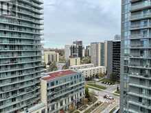 1305 - 52 FOREST MANOR ROAD Toronto