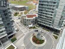 1305 - 52 FOREST MANOR ROAD Toronto