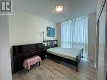 1305 - 52 FOREST MANOR ROAD Toronto