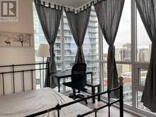 1305 - 52 FOREST MANOR ROAD Toronto