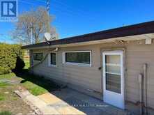 3 - 1396 WILSON ROAD N Oshawa