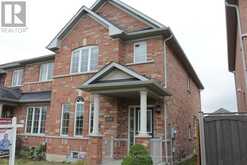 11894 TENTH LINE Whitchurch-Stouffville