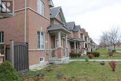 11894 TENTH LINE Whitchurch-Stouffville