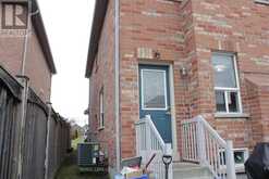 11894 TENTH LINE Whitchurch-Stouffville