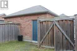 11894 TENTH LINE Whitchurch-Stouffville