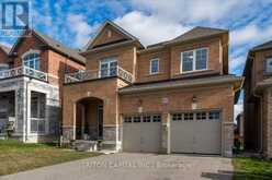 167 INVERNESS WAY Bradford/West Gwillimbury