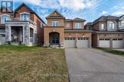 167 INVERNESS WAY Bradford/West Gwillimbury