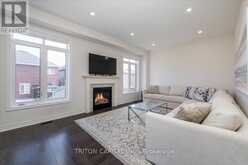 167 INVERNESS WAY Bradford/West Gwillimbury