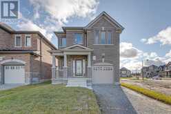 108 LORNE THOMAS PLACE New Tecumseth