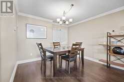 706 - 1 ROYAL ORCHARD BOULEVARD Markham