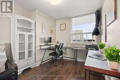 706 - 1 ROYAL ORCHARD BOULEVARD Markham