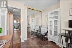 706 - 1 ROYAL ORCHARD BOULEVARD Markham