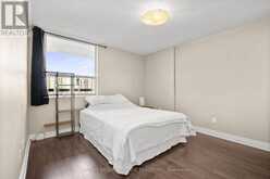 706 - 1 ROYAL ORCHARD BOULEVARD Markham