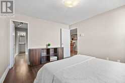 706 - 1 ROYAL ORCHARD BOULEVARD Markham