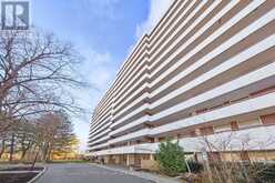 706 - 1 ROYAL ORCHARD BOULEVARD Markham