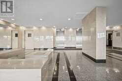 706 - 1 ROYAL ORCHARD BOULEVARD Markham