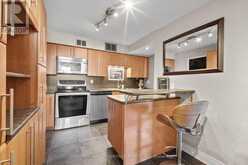 706 - 1 ROYAL ORCHARD BOULEVARD Markham