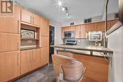 706 - 1 ROYAL ORCHARD BOULEVARD Markham