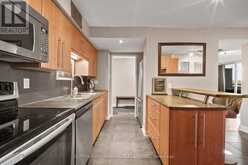 706 - 1 ROYAL ORCHARD BOULEVARD Markham