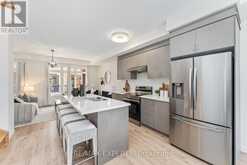 10286 KEELE STREET Vaughan