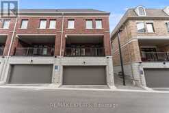 10286 KEELE STREET Vaughan