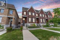 10286 KEELE STREET Vaughan