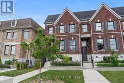 10286 KEELE STREET Vaughan