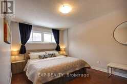 76 - 2670 BATTLEFORD ROAD Mississauga