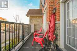 16 TORRAVILLE STREET Brampton