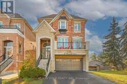 16 TORRAVILLE STREET Brampton