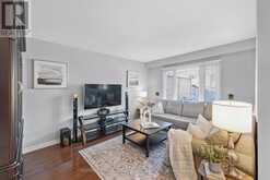 6282 LAVERY COURT Mississauga