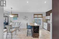 6282 LAVERY COURT Mississauga