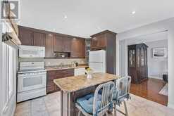 6282 LAVERY COURT Mississauga