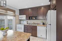 6282 LAVERY COURT Mississauga