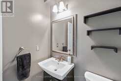 6282 LAVERY COURT Mississauga