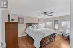 6282 LAVERY COURT Mississauga