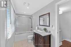 6282 LAVERY COURT Mississauga